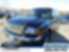 1FTZR45E92PB11696-2002-ford-ranger-0