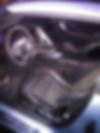 1G1YM2D70H5118258-2017-chevrolet-corvette-2