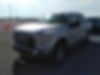 1FTEW1EP9HFA14889-2017-ford-f-150-0