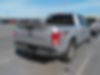 1FTEW1EP9HFA14889-2017-ford-f-150-1
