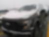 1FTEW1EP1HKC24216-2017-ford-f-series