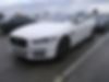 SAJAK4BV1HA951894-2017-jaguar-xe-prestige