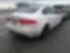 SAJAK4BV1HA951894-2017-jaguar-xe-prestige-1