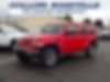 1C4HJXEN1LW152335-2020-jeep-wrangler-unlimited-0