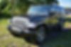 1C4BJWEG0HL684055-2017-jeep-wrangler-u-2