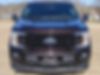 1FTEW1CP1JKE22013-2018-ford-f150-1