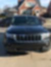 1C4RJFAG5CC315723-2012-jeep-grand-cherokee-1