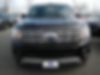 1FMJK1JT8LEA27396-2020-ford-expedition-max-1