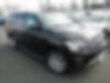 1FMJK1JT8LEA27396-2020-ford-expedition-max-2