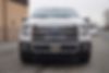 1FTEW1EF9GFB07000-2016-ford-f-150-1