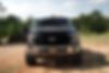 1FTEW1CF0GKF16884-2016-ford-f-150-2