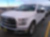 1FTEW1CF2GFC15851-2016-ford-f-series-0