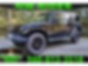 1J4BA5H17BL570492-2011-jeep-wrangler-unlimited-0