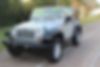 1J4FA24108L624634-2008-jeep-wrangler-2