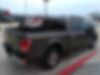 1FTEW1CP0FKE21006-2015-ford-f-150-1