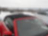 3VW5DAAT0JM511583-2018-volkswagen-beetle-convertible-1