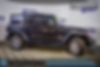 1C4BJWDG0CL232360-2012-jeep-wrangler-0