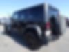 1C4BJWFG5CL211937-2012-jeep-wrangler-1