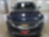 1G1165S32FU115216-2015-chevrolet-impala-1