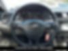 1VWBT7A3XGC064196-2016-volkswagen-passat-1