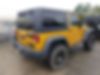 1C4AJWAGXEL308069-2014-jeep-wrangler-1