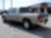 3D7KR19D86G219650-2006-dodge-ram-1500-truck-2