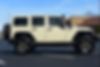 1J4HA3H1XBL615407-2011-jeep-wrangler-1
