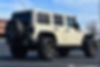 1J4HA3H1XBL615407-2011-jeep-wrangler-2