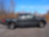 1FTEW1EF6GFC08480-2016-ford-f-150-1