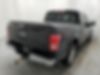 1FTEW1EP6HKD09228-2017-ford-f-150-2