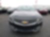 2G11Z5S32K9110807-2019-chevrolet-impala-1
