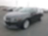 2G11Z5S32K9110807-2019-chevrolet-impala-2
