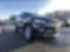 1C4RJFBG9GC405543-2016-jeep-grand-cherokee-0