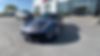 1G1YL2D7XE5120758-2014-chevrolet-corvette-2