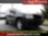 1J4GR48K56C146137-2006-jeep-grand-cherokee-0