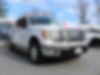 1FTEW1C8XAKE29695-2010-ford-f150-0