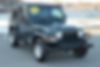 1J4FA49S05P351406-2005-jeep-wrangler-0