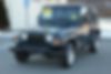 1J4FA49S05P351406-2005-jeep-wrangler-2