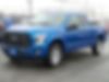 1FTEX1EP4GFD08888-2016-ford-f-150-2
