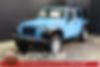 1C4BJWDG2HL613876-2017-jeep-wrangler-unlimited-0