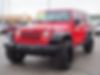 1C4BJWDG2HL561228-2017-jeep-wrangler-0