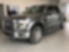 1FTEW1EF4GFD52528-2016-ford-f150-1
