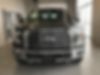 1FTEW1EF4GFD52528-2016-ford-f150-2