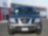1N6AD0CW5GN798059-2016-nissan-frontier-1