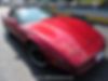1G1YY22P7S5100127-1995-chevrolet-corvette-0
