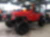 1J4FA49S0YP746707-2000-jeep-wrangler-0