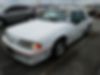 1FABP45E8JF141208-1988-ford-mustang-0