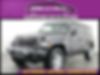 1C4HJXDNXKW591937-2019-jeep-wrangler-unlimited-0