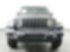 1C4HJXDNXKW591937-2019-jeep-wrangler-unlimited-2