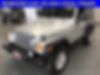 1J4FA69S64P704984-2004-jeep-wrangler-2